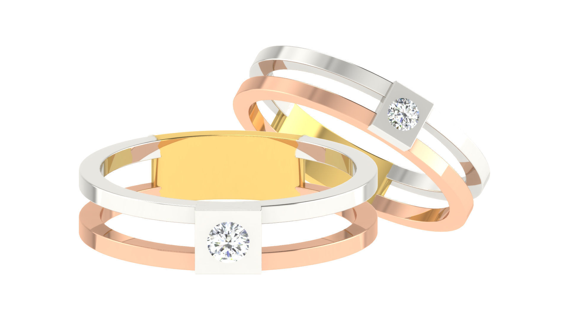 https://www.goldiam.easystockhosting.com/en/sites/default/files/bulk-rings-0045-stl-87-files-3d-model-stl%20%2874%29.jpg